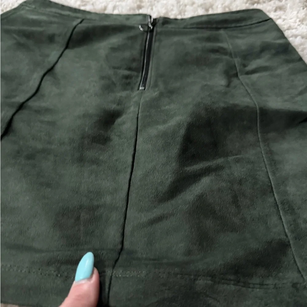 Old Navy stylish old